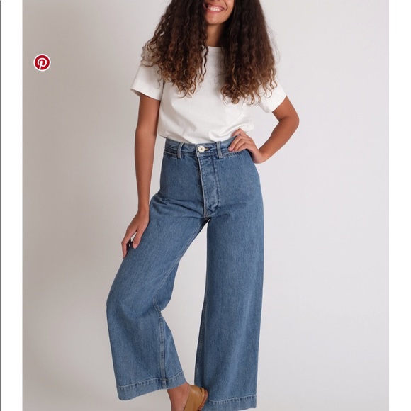 jesse kamm cowboy blue